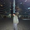 رادیوم profil fotoğrafı