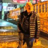 Profilbild von yalnız yolcu