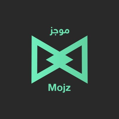 موجز المشاريع ⧓ Mojz's profile picture
