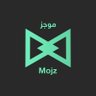 موجز المشاريع ⧓ Mojz profil fotoğrafı