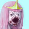 Princess Bubblegunk profil fotoğrafı
