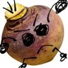 RUTABAGARE's profile picture