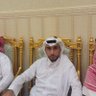 ﮼عبدالمجيد ﮼الحربي 🕊️ profil fotoğrafı
