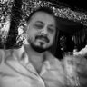 Abdullah Aydın Kurt's profile picture