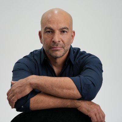 PeterAttiaMD's profile picture