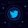 BS_interpreter's profile picture