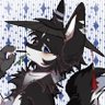 安斯顿 Anston-Feng🐺's profile picture