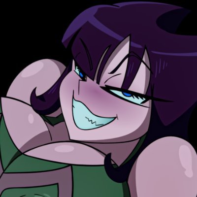 Funnymahem🔞's profile picture