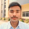 Rishi Kumar profil fotoğrafı
