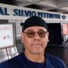 victor andrade's profile picture