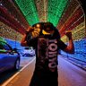 WanShah profil fotoğrafı
