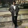 Profilbild von İzzet