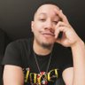 party boy.'s profile picture