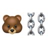 Profilbild von Berachian Founbation 🐻 ⛓