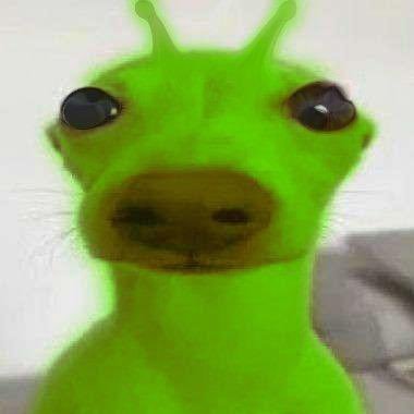 Gog's profile picture