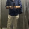 demir.kan profil fotoğrafı
