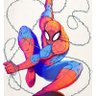 The Unlimited Spider-Man's profile picture