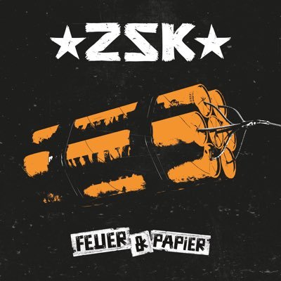 ZSKberlin's profile picture