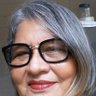 Fran Lima's profile picture