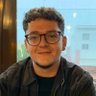 Profilbild von 🤬