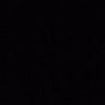Umair's profile picture