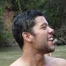 Juan Guillermo Roa 的头像