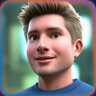 Tim profil fotoğrafı