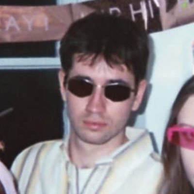 HarryPhillips15's profile picture