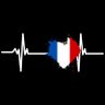 Фото профиля esprit libre ad vitam aeternam 🇫🇷🗝️⏱️🍷🐖🍻🥖