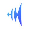 Profilbild von BrowseBeats.com