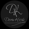 Devrim KOÇAK's profile picture