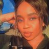 Sunshine's profile picture