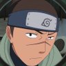 —; samantha.'s profile picture