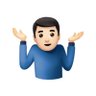 Yanlış Hasan's profile picture