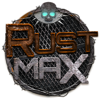 SeriesRust's profile picture