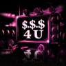 Vi3w$$$Fr0mThe666666 profil fotoğrafı