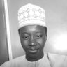 Auwal Usman Hadejia 的头像