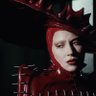 Фото профиля ABRACADABRA