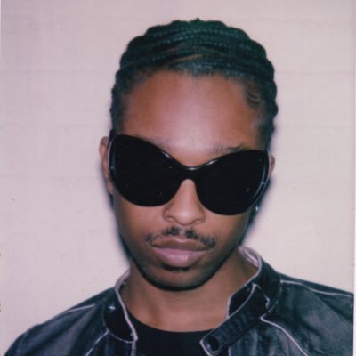 goldenpolaroid's profile picture