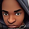 SeanDCole's profile picture