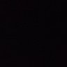 NASSER ABDALLA's profile picture