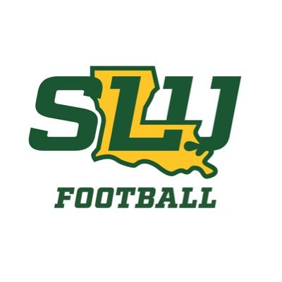 Southeastern Football's profile picture