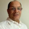 Juan Morel's profile picture