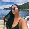 Geovanna Araujo's profile picture