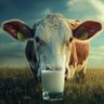 The Cowspiracist's profile picture