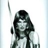 arleta XX profil fotoğrafı