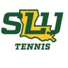 Southeastern Tennis profil fotoğrafı