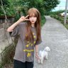 鬼塚's profile picture