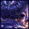 Фото профиля freezingdev