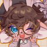 🦌𝑹𝒐𝒘𝒆𝒆𝒏 𝑪𝒆𝒓𝒗𝒊𝒏𝒆🍂 ⚆·̫⚆‧̣̥̇ #Vartist 的头像